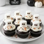 creepy ghost marshmallow cupcake halloween dessert 2026 07 08 040812 683x1024 1