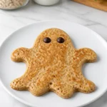 creepy ghost shaped oatmeal pancake 2026 07 28 152752 683x1024 1