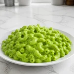 creepy green slime macaroni cheese 2026 08 01 182544 683x1024 1