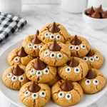 creepy monster eyeball peanut butter blossom 2026 08 02 164353 683x1024 1