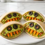 creepy monster face guacamole stuffed pita hallowe 2026 07 17 043114 683x1024 1
