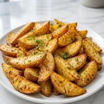 crispy air fryer garlic herb potato wedge 2026 07 26 051147 683x1024 1