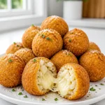 crispy arancini balls recipe 2026 08 01 192224 683x1024 1