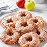 crispy baked apple fritter ring 2026 08 29 125004 683x1024 1