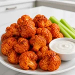 crispy baked cauliflower buffalo bite 2026 08 18 185001 683x1024 1
