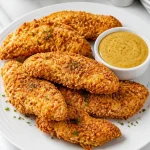 crispy baked chicken tender panko 2026 08 12 233317 683x1024 1