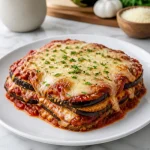 crispy baked eggplant parmesan meal 2026 07 18 030707 683x1024 1