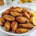 crispy baked lemon pepper chicken wing snack 2026 07 16 025436 683x1024 1
