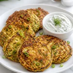 crispy baked zucchini fritter patty 2026 08 06 143550 683x1024 1