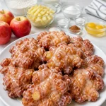 crispy homemade apple fritters recipe 2026 08 23 193524 683x1024 1