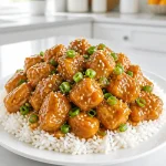 crispy orange chicken copycat takeout 2026 08 06 141326 683x1024 1