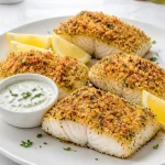 crispy panko baked cod fillet 2026 08 06 171849 683x1024 1