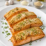 crispy parmesan crusted salmon airfryer recipe 2026 07 13 193615 683x1024 1