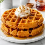 crispy pumpkin waffles for breakfast 2026 08 23 194143 683x1024 1