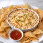 crispy rangoon dip wonton chip 2026 08 06 165303 683x1024 1