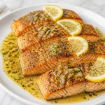 crispy salmon with lemon butter 2026 08 21 165756 683x1024 1