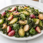 crispy skillet roasted vegetable radish kale 2026 08 18 194551 683x1024 1