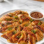 crispy smashed gyoza chili oil 2026 08 06 140622 683x1024 1
