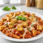 crispy tofu pasta bake plant based 2026 08 24 151647 683x1024 1