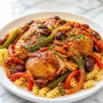 crockpot chicken cacciatore italian stew 2026 08 06 143549 683x1024 1