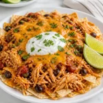 crockpot chicken taco casserole dump go 2026 08 10 163423 683x1024 1