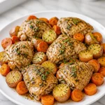 crockpot chicken thigh dinner bake 2026 08 21 165038 683x1024 1