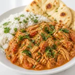 crockpot chicken tikka masala dinner 2026 08 04 010221 683x1024 1
