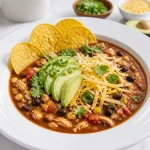 crockpot chicken tortilla soup 2026 07 29 172204 683x1024 1