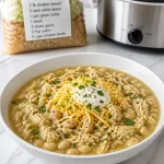 crockpot freezer meal white chicken chili 2026 08 20 154306 683x1024 1
