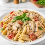 crockpot marry me chicken pasta 2026 08 04 010900 683x1024 1