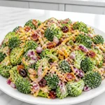crunchy broccoli bacon salad bowl 2026 08 21 165800 683x1024 1
