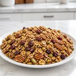 crunchy chai spiced fall granola 2026 07 07 023727 683x1024 1