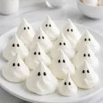 crunchy ghost shaped meringue cookie 2026 08 01 183040 683x1024 1