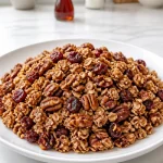 crunchy maple pecan fall granola cereal 2026 07 13 191640 683x1024 1