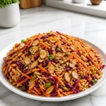 crunchy ramen carrot slaw salad 2026 08 06 170844 683x1024 1
