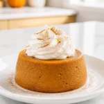 crustless pumpkin pie pudding slow cooker 2026 08 24 163946 683x1024 1