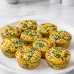 crustless spinach quiche muffin cup 2026 08 28 151145 683x1024 1