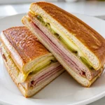 cuban sandwich recipe 2026 07 29 162405 683x1024 1