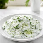 cucumber dill sour cream salad 2026 08 04 010904 683x1024 1