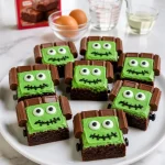 cute frankenstein monster brownie square 2026 08 01 182548 683x1024 1