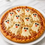 cute ghost mozzarella cheese pizza 2026 08 01 182543 683x1024 1