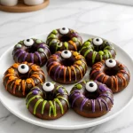 cute monster eyeball baked donut 2026 08 01 182539 683x1024 1