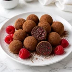dark chocolate raspberry truffle dairy free 2026 08 24 164832 683x1024 1