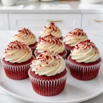 decadent red velvet cupcakes with cream cheese fro 2026 07 25 043251 683x1024 1