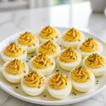 deviled egg platter vanishes instantly 2026 08 24 152129 683x1024 1