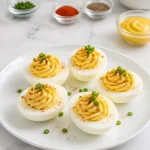 deviled egg recipe 2026 07 29 163520 683x1024 1