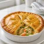 easy chicken pot pie puff pastry 2026 08 08 171313 683x1024 1