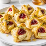 easy cranberry brie holiday appetizer bite 2026 07 19 054451 683x1024 1