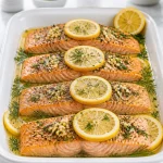 easy garlic butter baked salmon with lemon and dil 2026 07 25 043249 683x1024 1