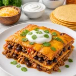 easy mexican beef lasagna freezer casserole 2026 08 20 154255 683x1024 1